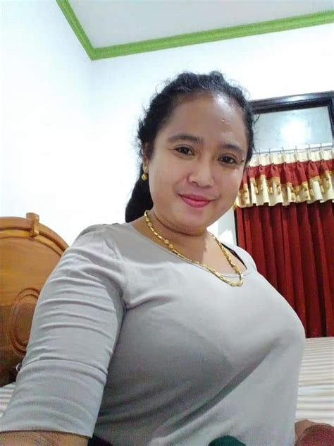 memek stw|Pecinta Janda Stw dan Binor @stw46 .